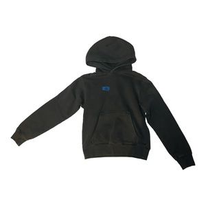 TNA Hoodie